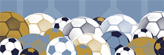 Soccer / Sacar