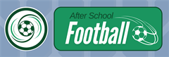 After School Football